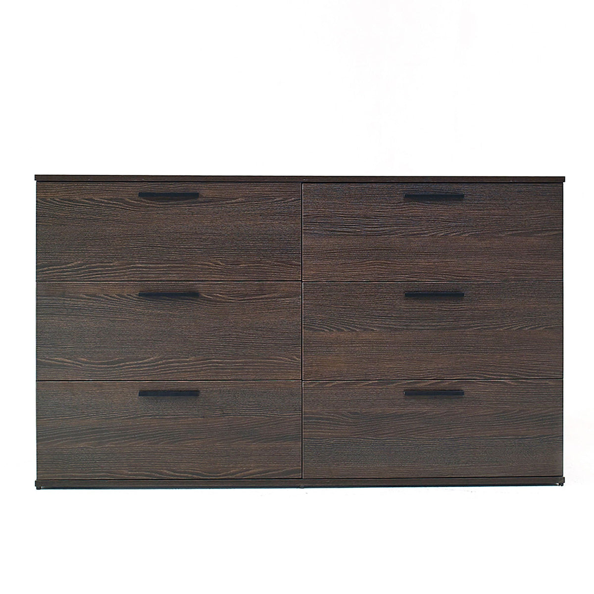 Morgan - 3 Drawer Modular Jumbo Chest, photo 10 of 22