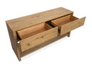Ripley - Rectangular Table
