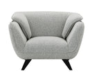 Nayeli Boucle Chair