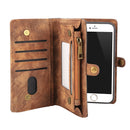 PA_IP6SWalletCase(Brown)_GPCT1072