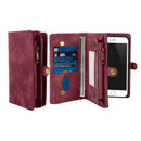 PA_IP7PWalletCase(Red)_GPCT1071