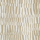 Corrbell - Rug