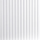 24" Floating Wall Mounted Bathroom Vanity with White Porcelain Sink and Soft Close Doors