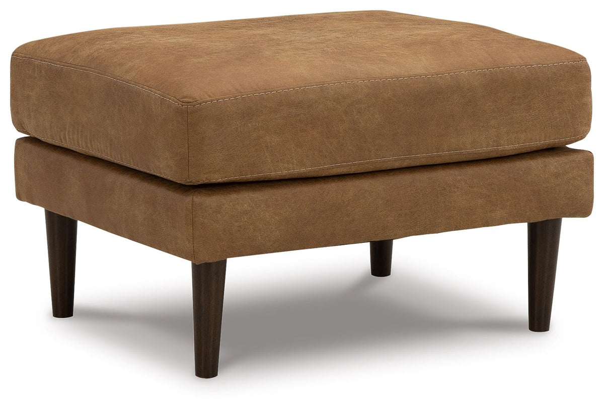 Telora - Living Room Set, photo 8 of 16