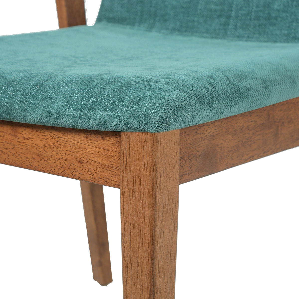 Dining Chairs (Set of 2), photo 13 of 25