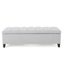 Glouster Storage Ottoman V2