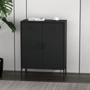 Naomi - Accent Cabinet by HouseOfZazla