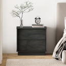 Horizon - Nightstand by HouseOfZazla