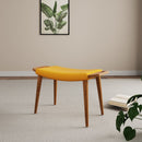 Geta - Accent Ottoman by HouseOfZazla
