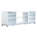 Brighton - TV Stand by HouseOfZazla