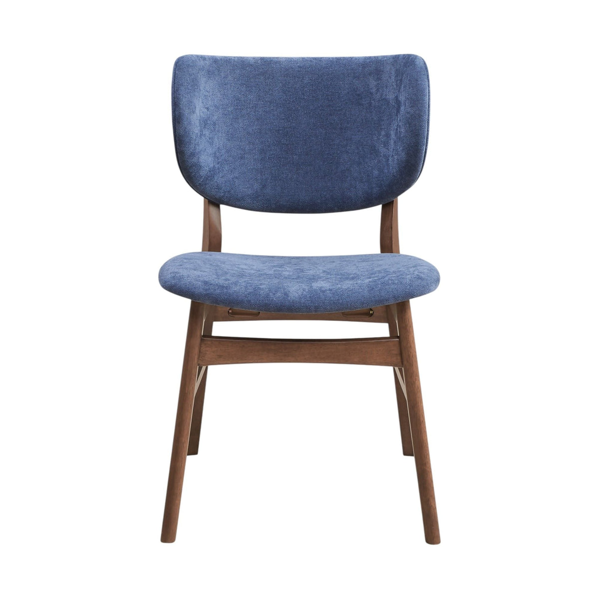 Bevis - 5 Piece Dining Set, photo 14 of 23