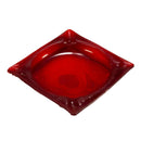 SMASHProps Breakaway Square Ash Tray