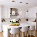 Gemma Pendant Lamp