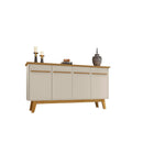 Yonkers - Sideboard by HouseOfZazla