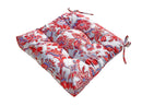 Outdoor Bench Cushions