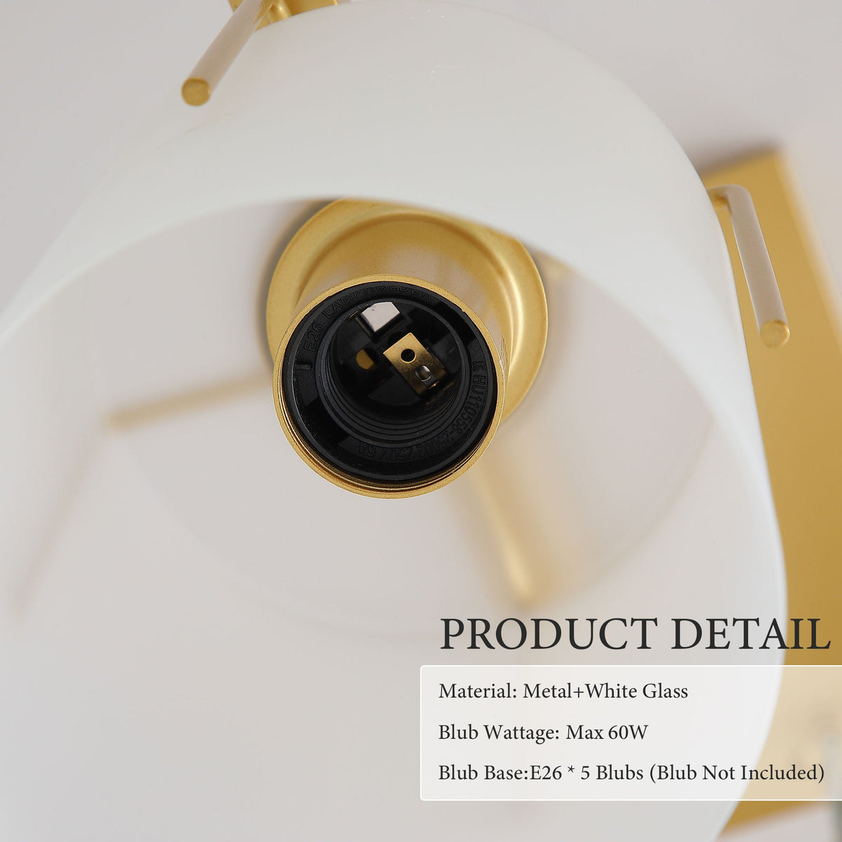 Adjustable Cylindrical Pendant Light, photo 28 of 40