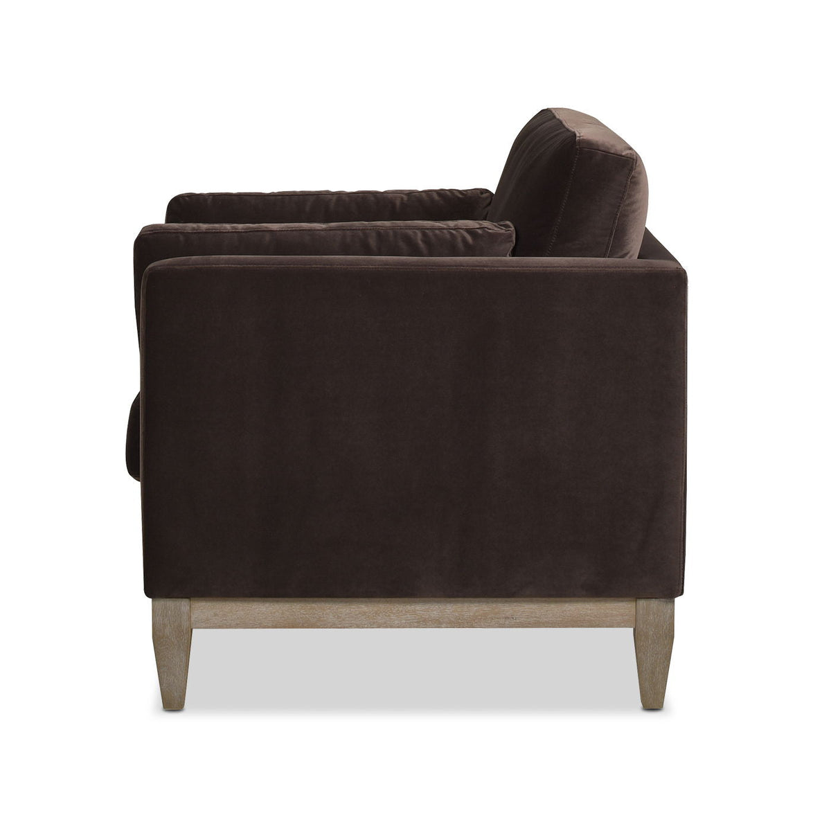 Knox - Modern Farmhouse Arm Chair, photo 34 of 40