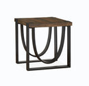 Bowden - Rectangular Table