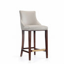 Shubert - Barstool by HouseOfZazla