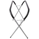 Heavy Duty Folding Work Stand