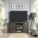 Myrtle - TV Stand by HouseOfZazla