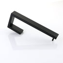 4- Piece Bathroom Hardware Set