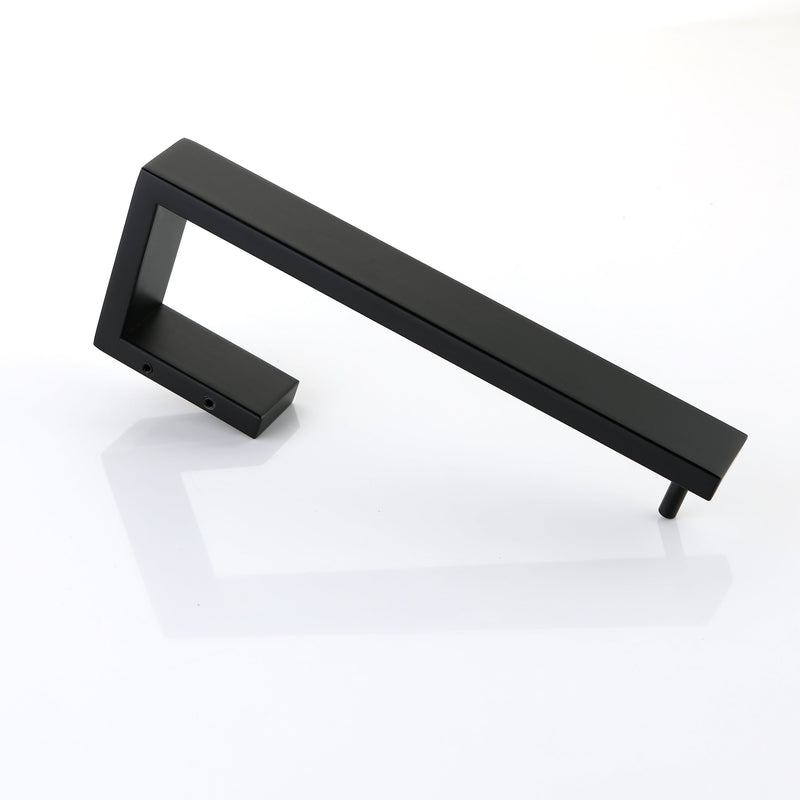 4- Piece Bathroom Hardware Set