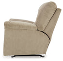 SimpleJoy - Rocker Recliner