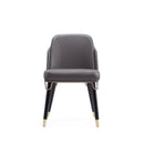 Estelle - Dining Chair by HouseOfZazla