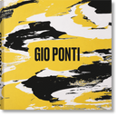 Gio Ponti (English)