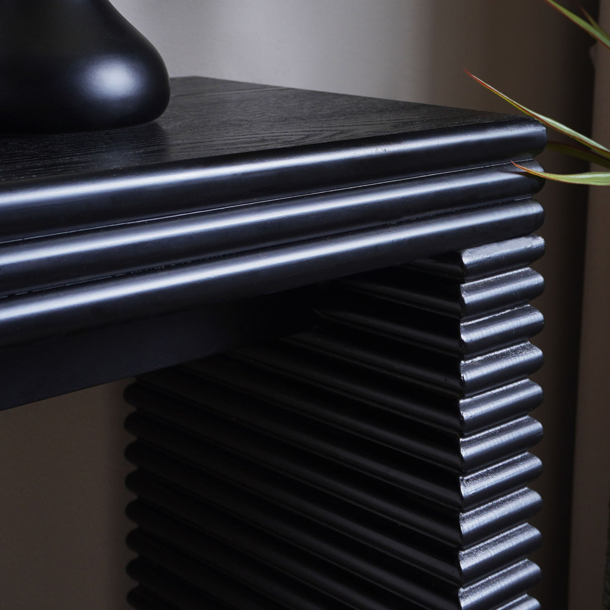 Modern Console Table, photo 10 of 23