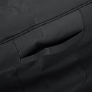Shield Waterproof Chat Set Cover by HouseOfZazla