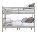 Marita - Bunk Bed For Bedroom by Unique Piece Furniture