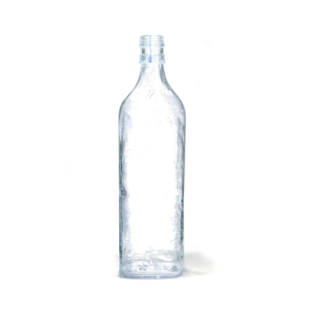 SMASHProps Breakaway Scotch Whiskey Bottle Prop, photo 6 of 13