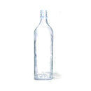 SMASHProps Breakaway Scotch Whiskey Bottle Prop