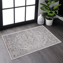 Marfi Collection 2.X3. Area Rugs