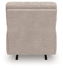 Newellen - Rocker Recliner
