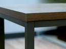 Harpe - Table by HouseOfZazla