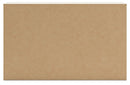 Lawroy - Six Drawer Dresser - Light Natural