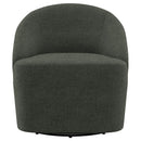 Denali - Accent Swivel Chair