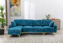 Accent sofa /Living room sofa sectional sofa