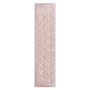 Maval - Washable Runner Rug