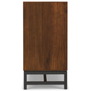Banting - Sideboard With Centre Drawers
