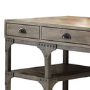 Gorden - Desk