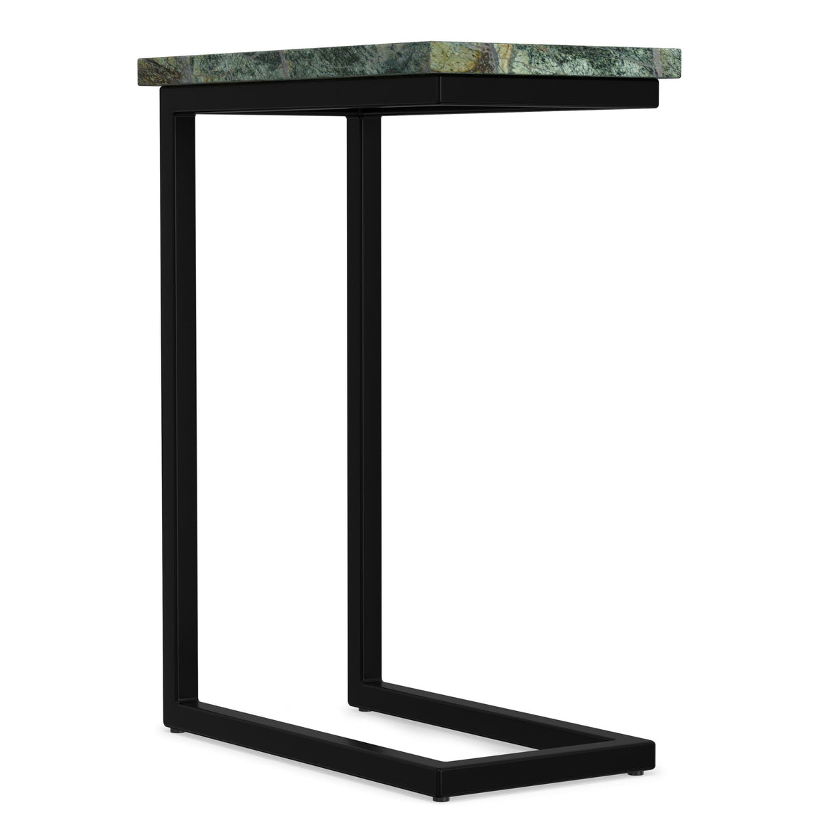 Skyler - Handcrafted C Side Table, photo 26 of 40