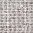Fuadwick - Rug