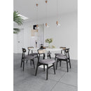 Colbert - Dining Chair (Set of 2) by HouseOfZazla
