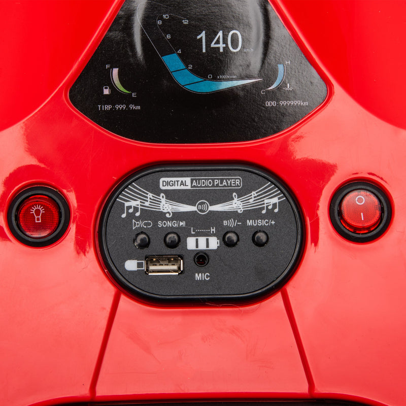 24V Kids Ride On Electric scooter w/ helmet knee pads,24v ride on toy for kids,Spray function,2WD 400w wheel-hub motor,5.59-6.84MPH,Gravity Steering,Use for 1-2 hours,Exercise your child age 6+.