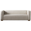Elara - Upholstered Sofa by HouseOfZazla