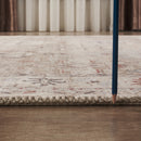 Oxford Collection Area Rugs